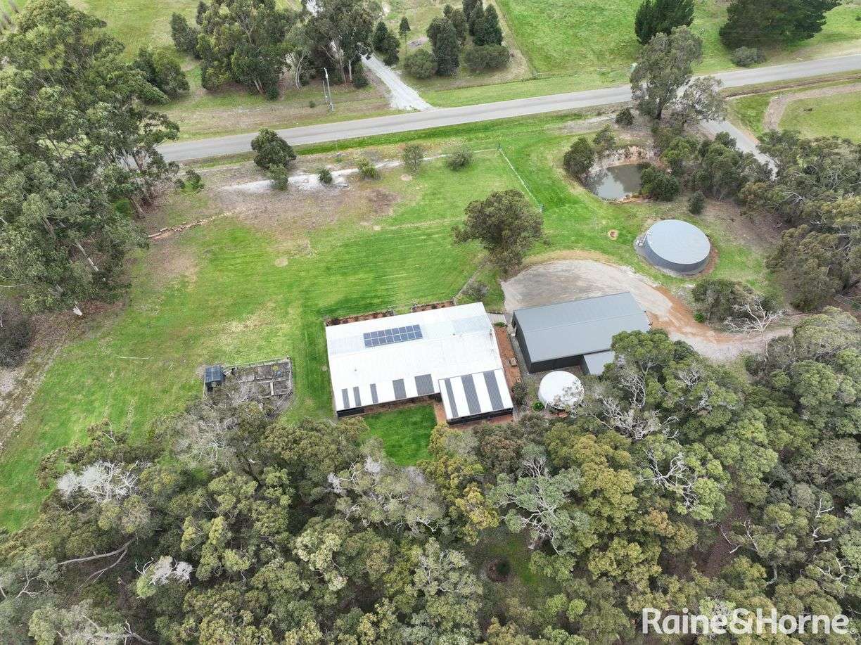 6 Bonthorpe Court — photo 26 of 26