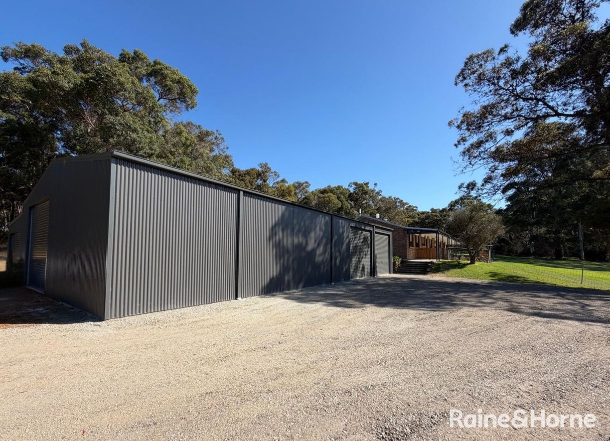 6 Bonthorpe Court — photo 23 of 26