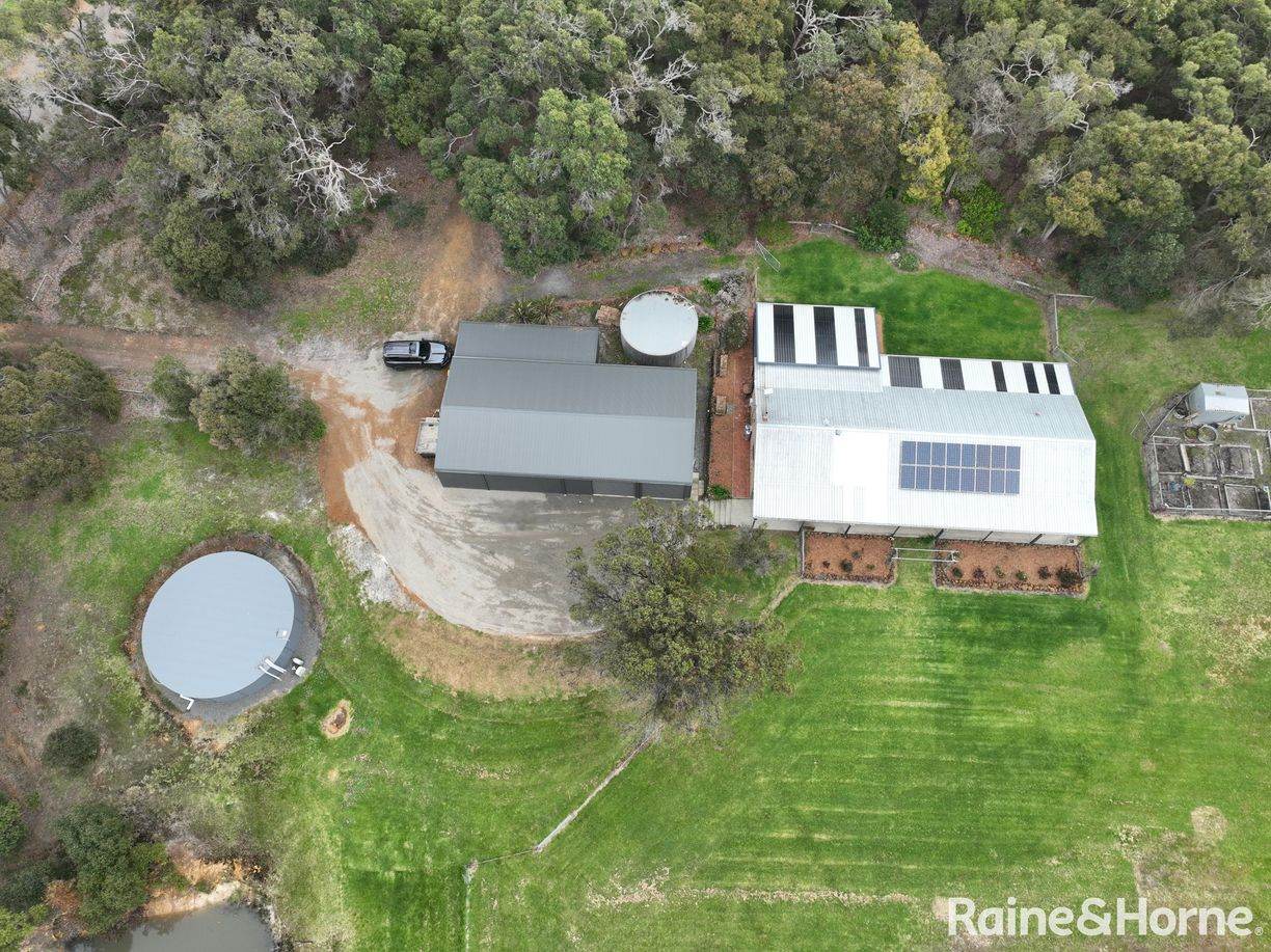 6 Bonthorpe Court — photo 24 of 26
