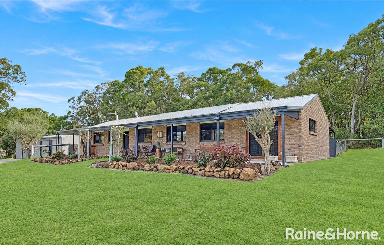 6 Bonthorpe Court — photo from Raine & Horne Great Southern