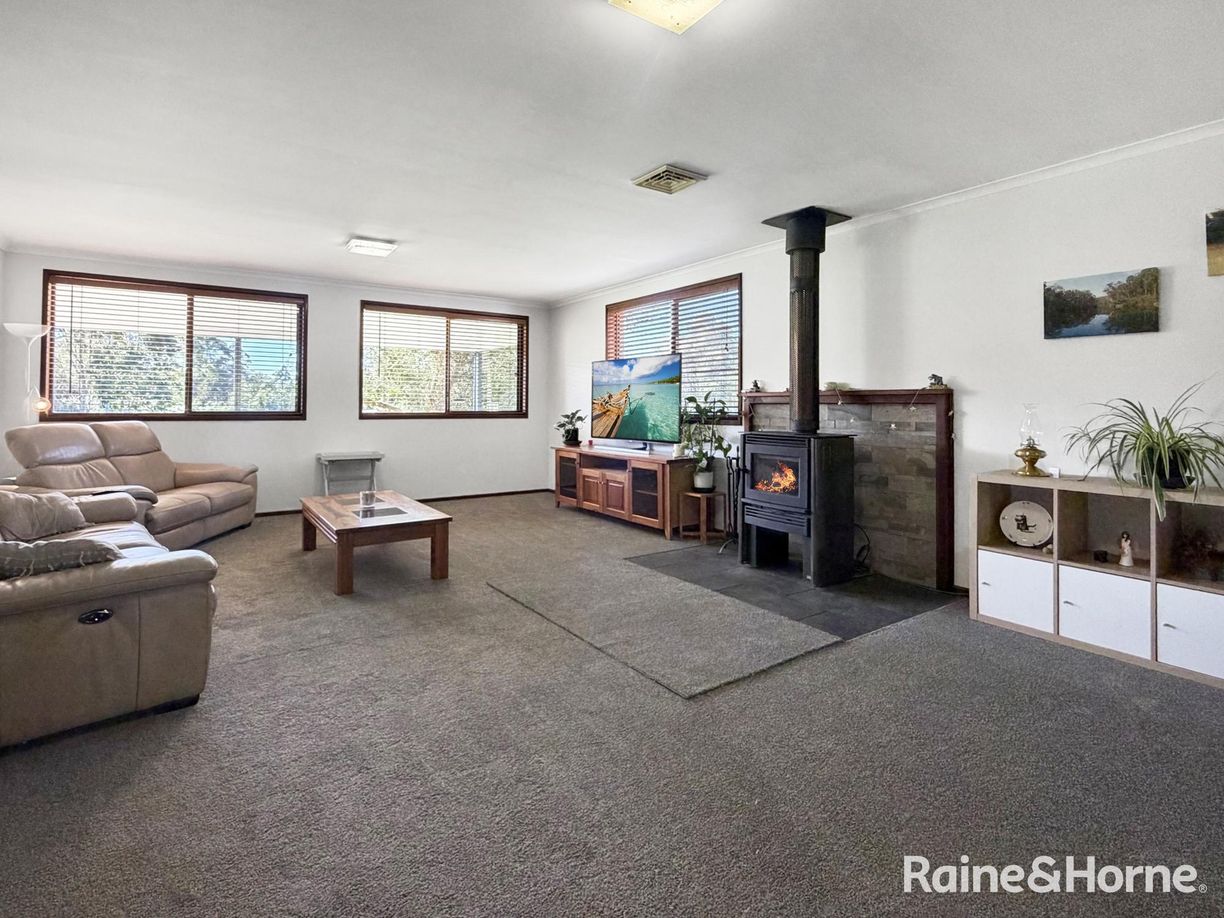 6 Bonthorpe Court — photo 5 of 26