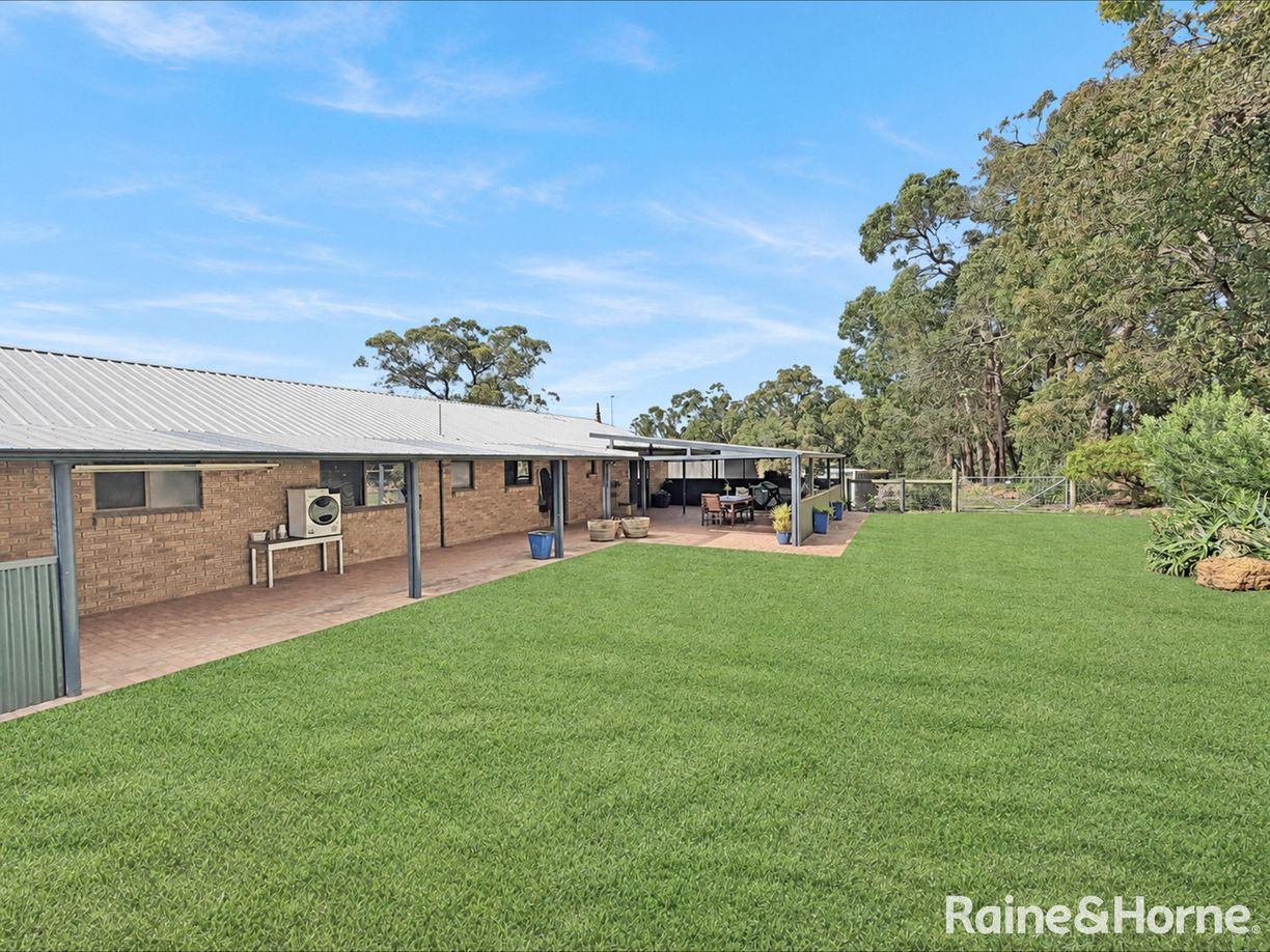 6 Bonthorpe Court — photo 19 of 26