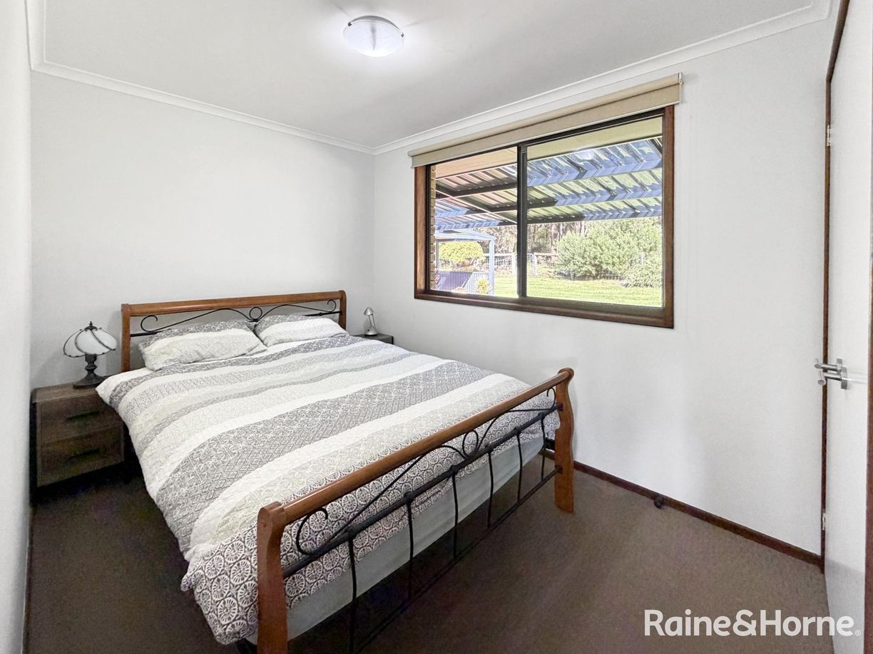 6 Bonthorpe Court — photo 14 of 26