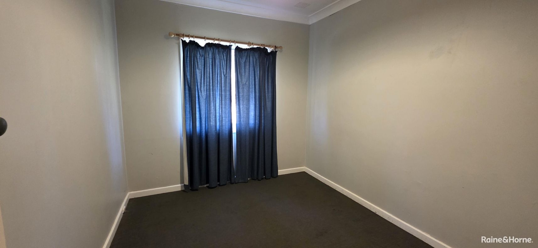 93 Newstead Road — photo 6 of 14