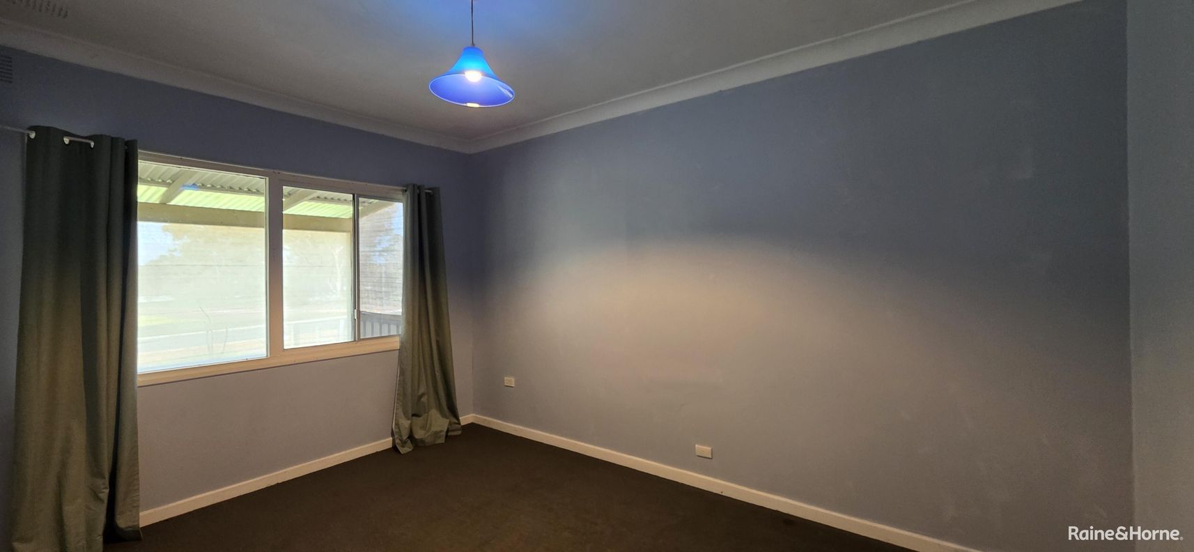 93 Newstead Road — photo 8 of 14