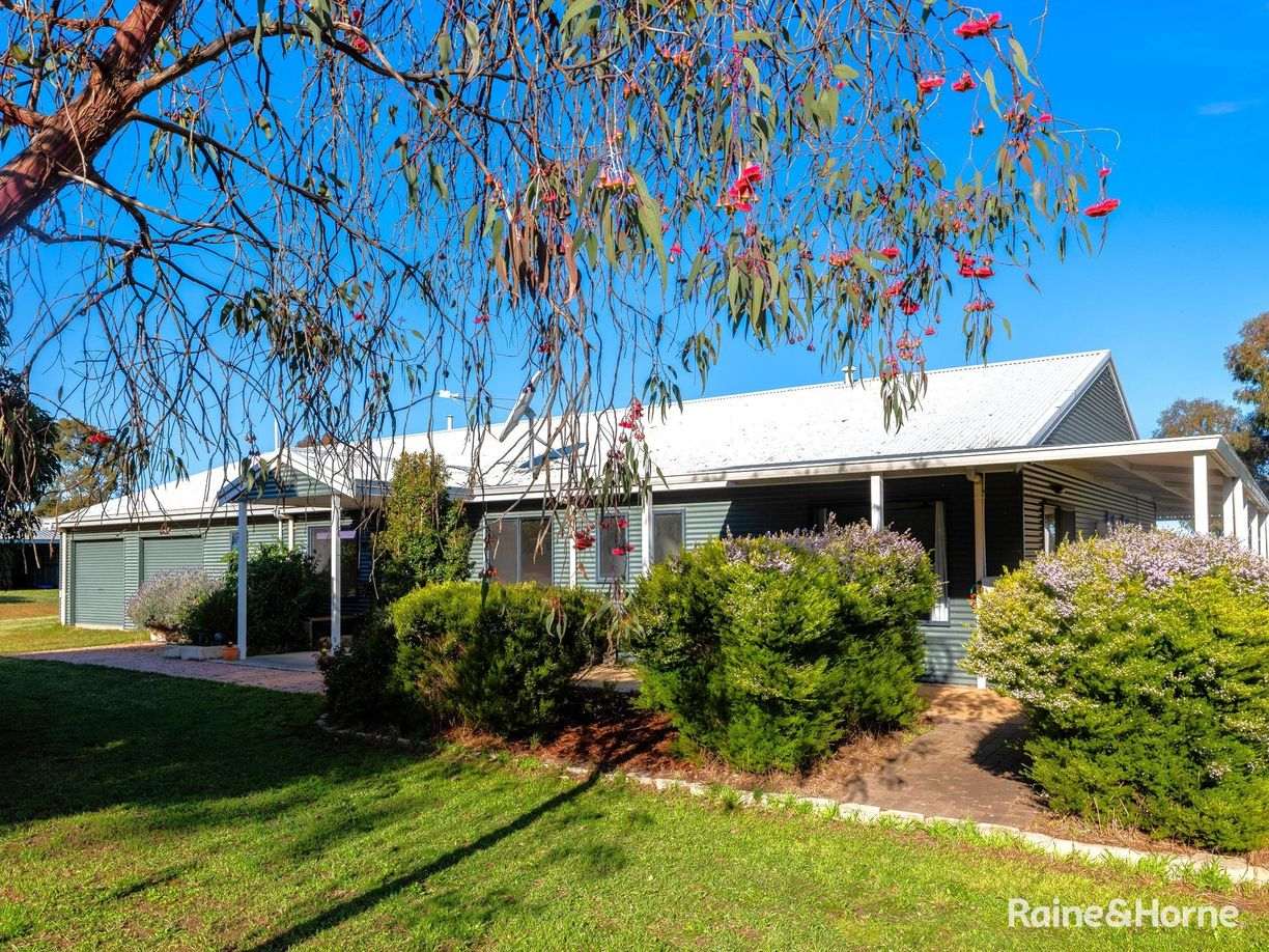 939 Carbarup Road — photo 10 of 30