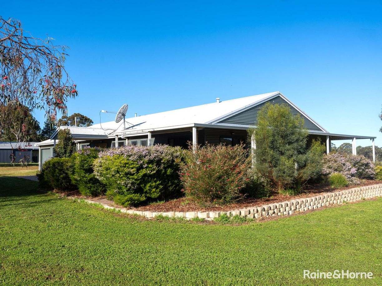 939 Carbarup Road — photo 9 of 30