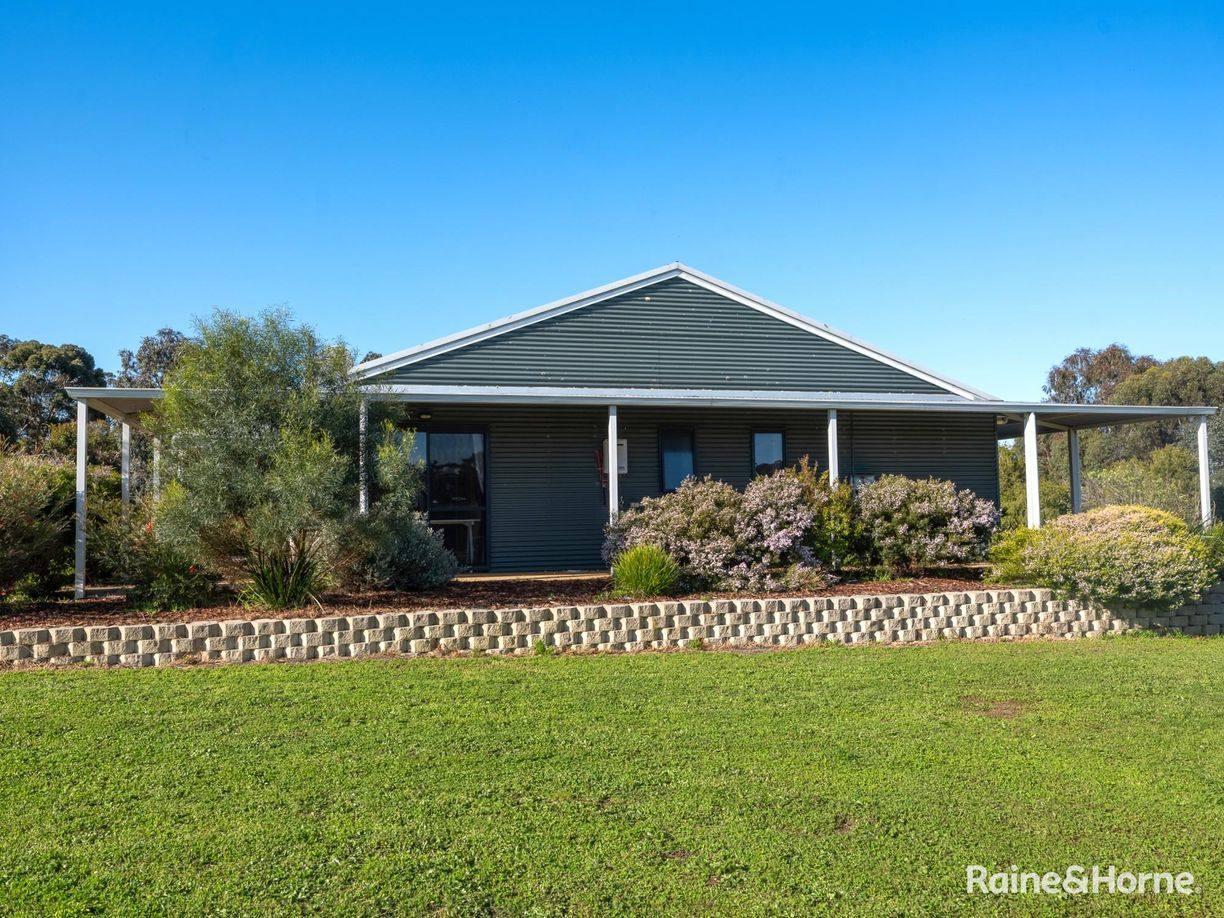 939 Carbarup Road — photo 11 of 30