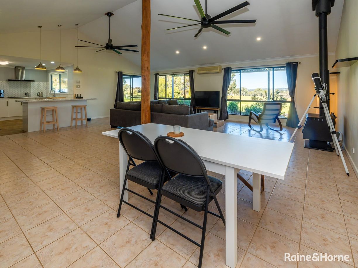 939 Carbarup Road — photo 13 of 30