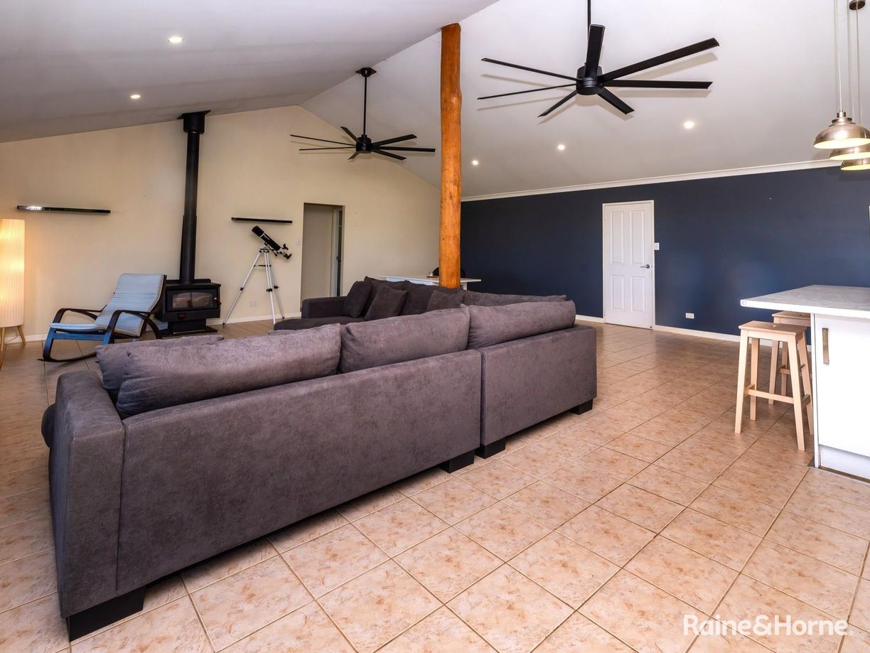 939 Carbarup Road — photo 14 of 30