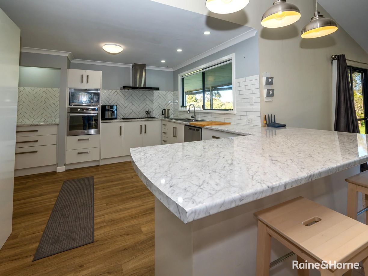939 Carbarup Road — photo 17 of 30