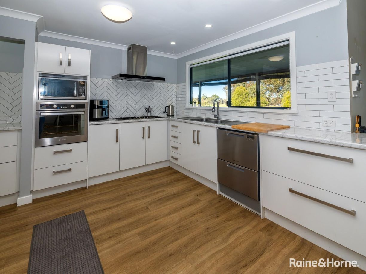 939 Carbarup Road — photo 18 of 30