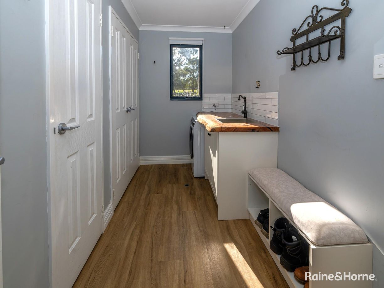 939 Carbarup Road — photo 19 of 30