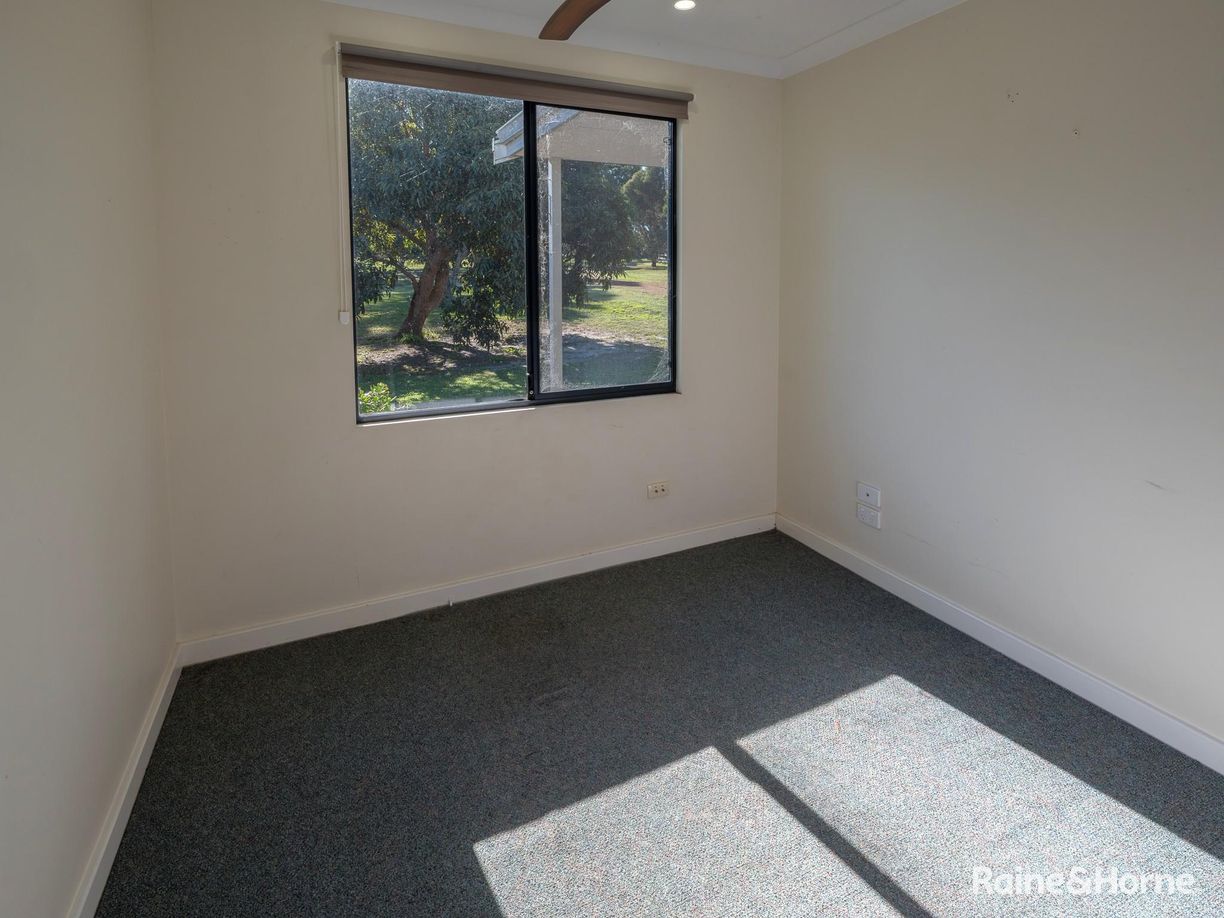 939 Carbarup Road — photo 24 of 30