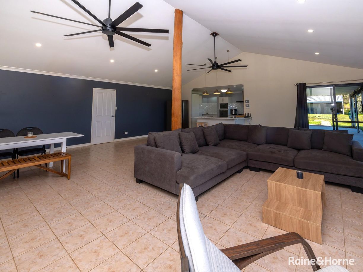 939 Carbarup Road — photo 15 of 30