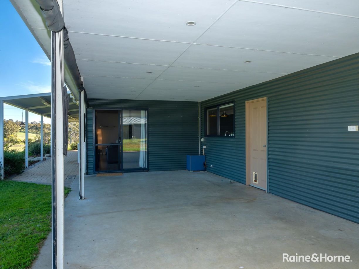 939 Carbarup Road — photo 27 of 30