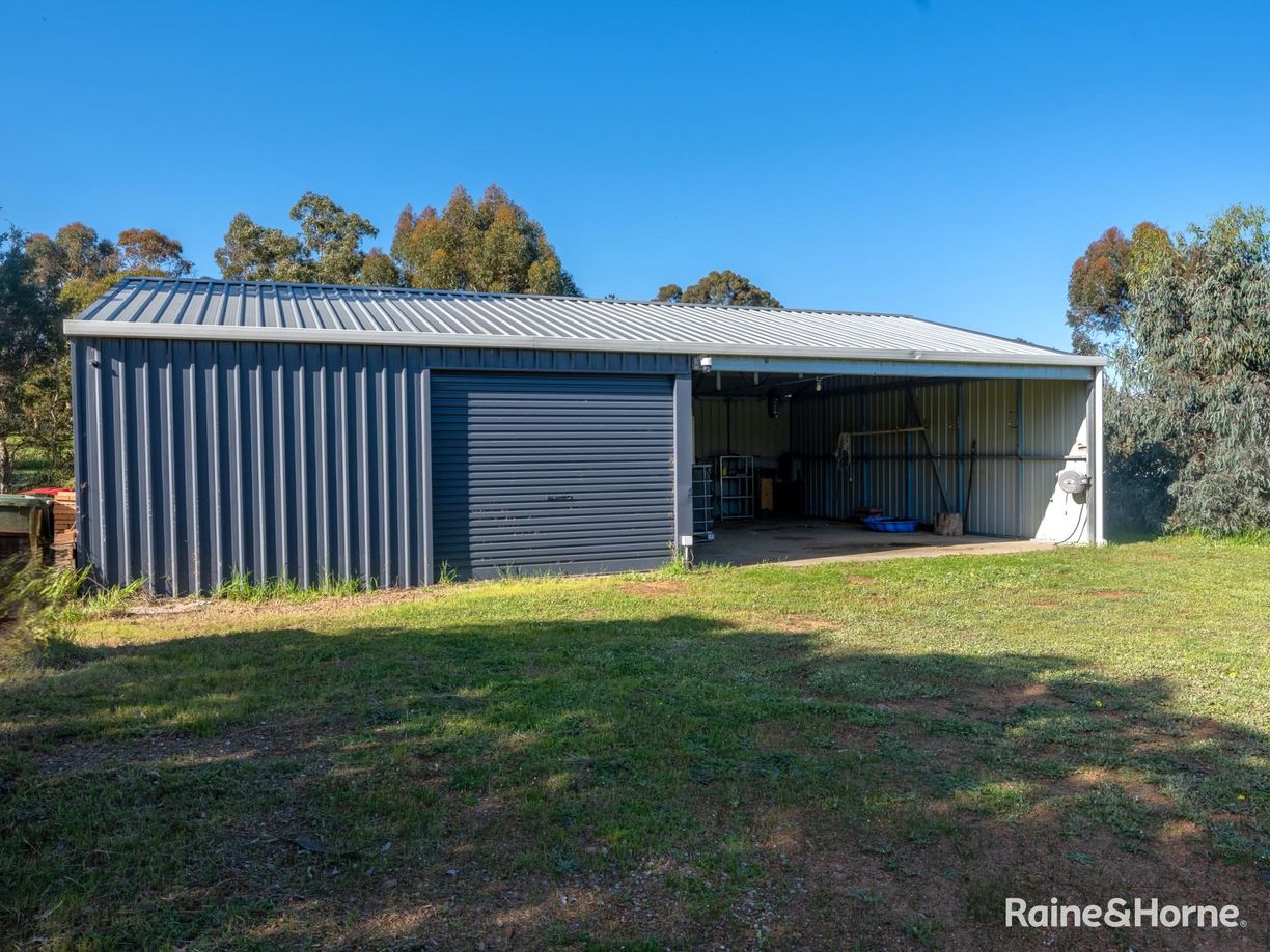 939 Carbarup Road — photo 28 of 30