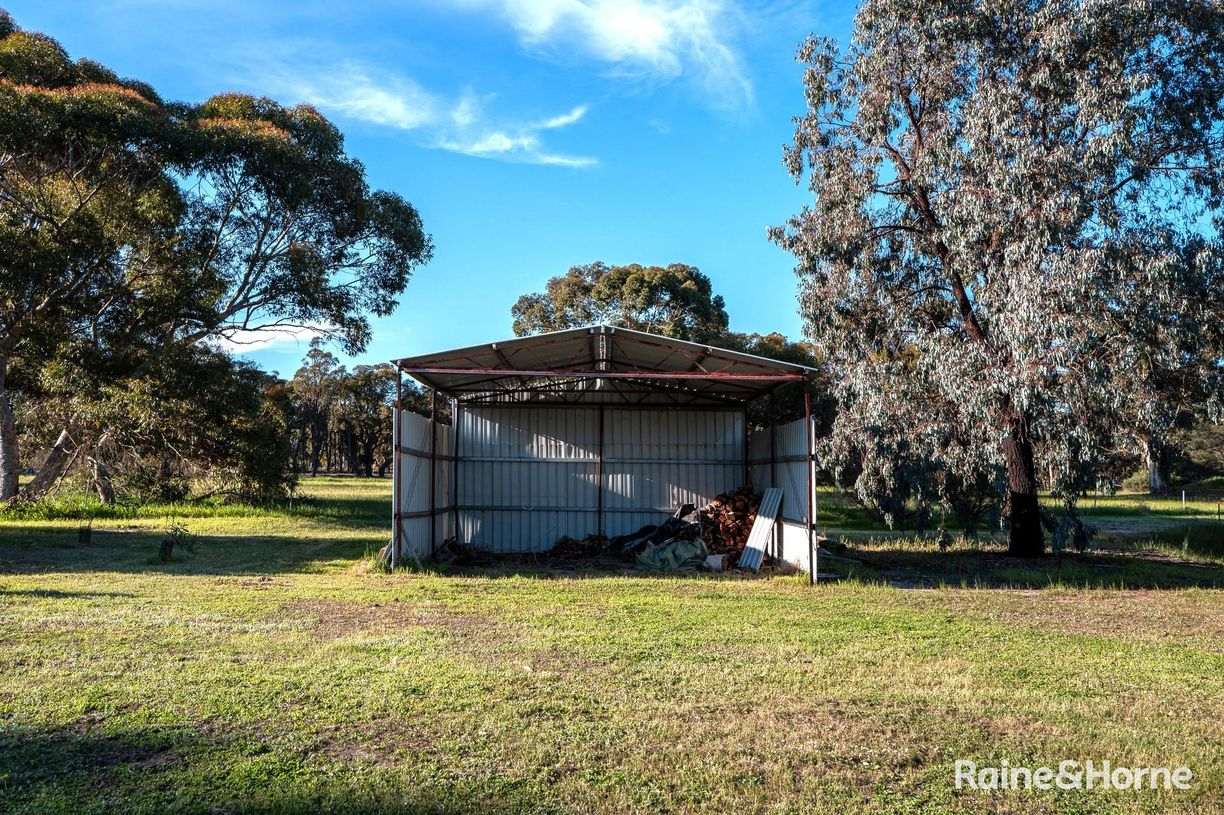 939 Carbarup Road — photo 29 of 30