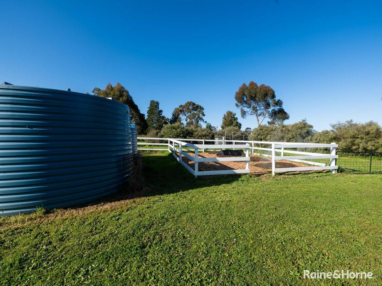 939 Carbarup Road — photo 30 of 30
