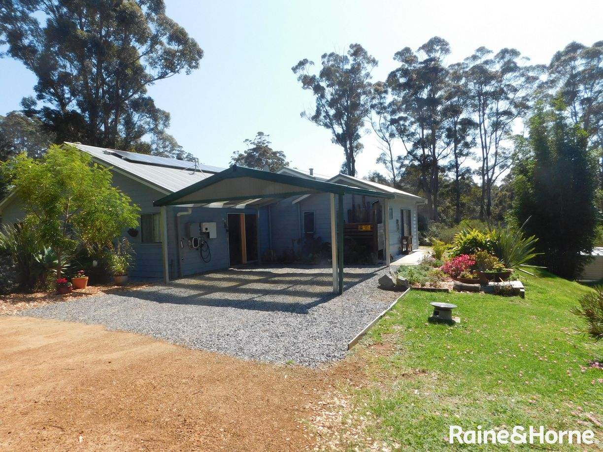 78 Cussons Road — photo 4 of 26