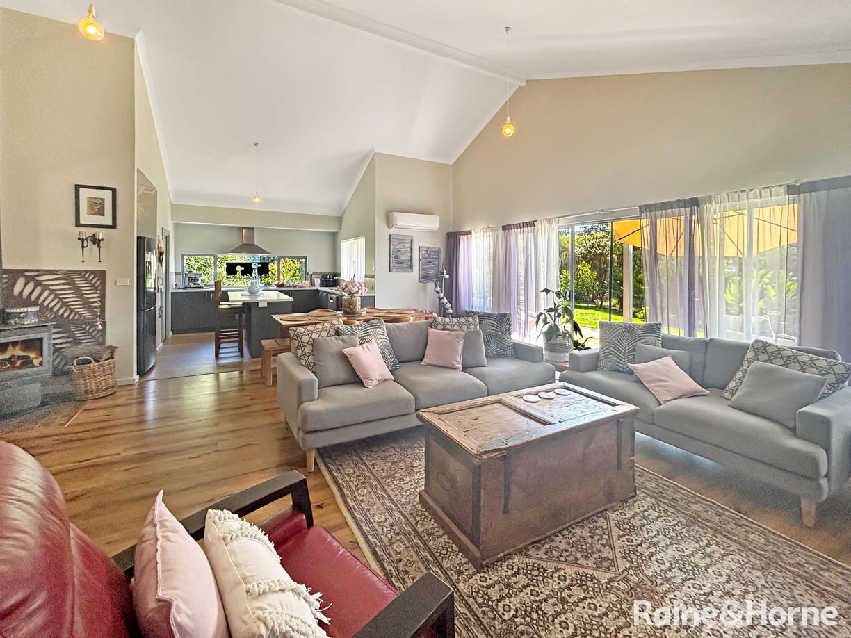 78 Cussons Road — photo 16 of 26