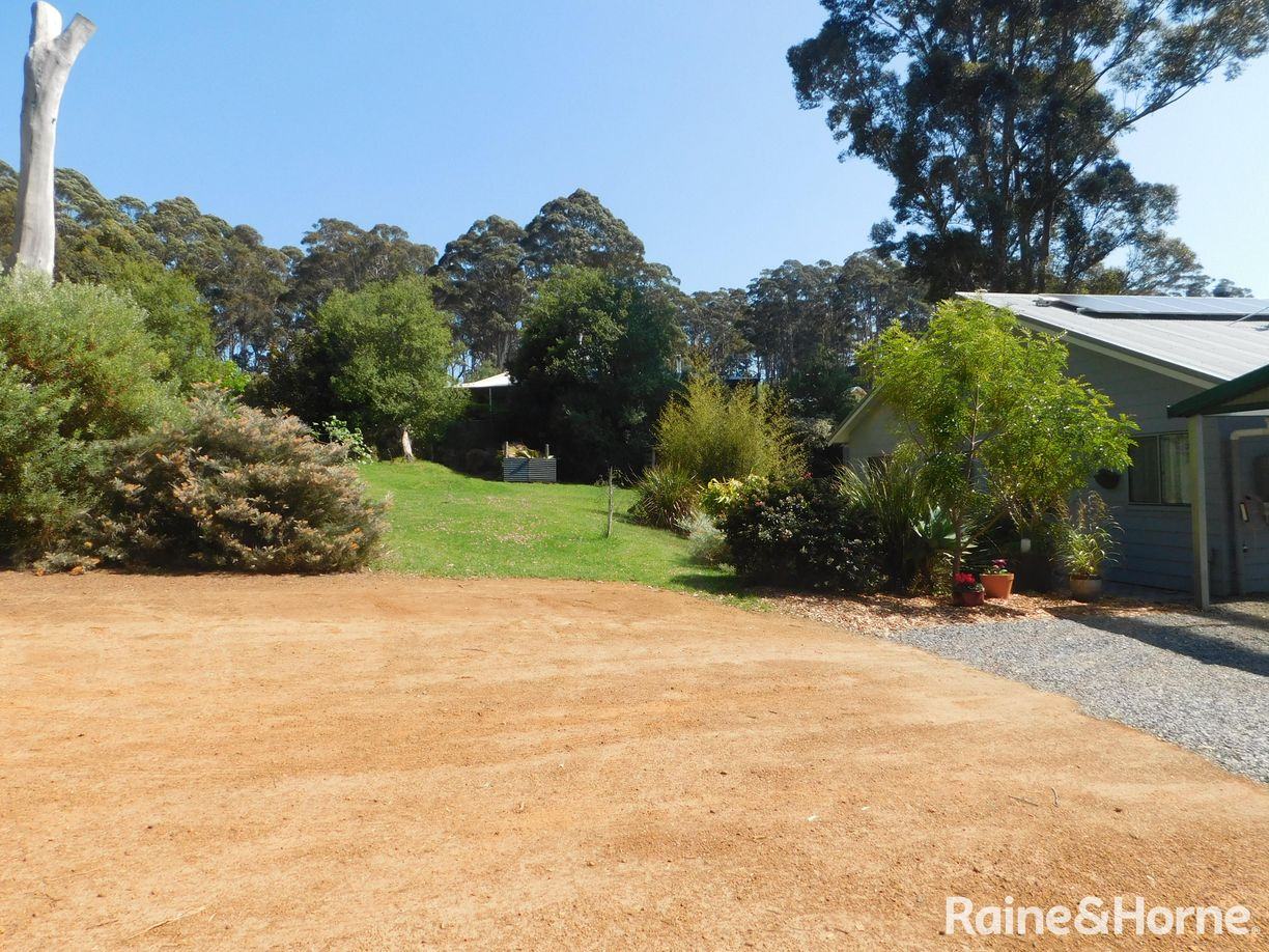 78 Cussons Road — photo 23 of 26