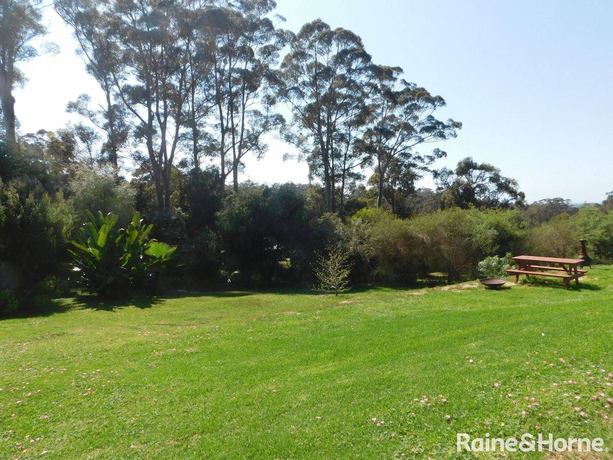 78 Cussons Road — photo 25 of 26