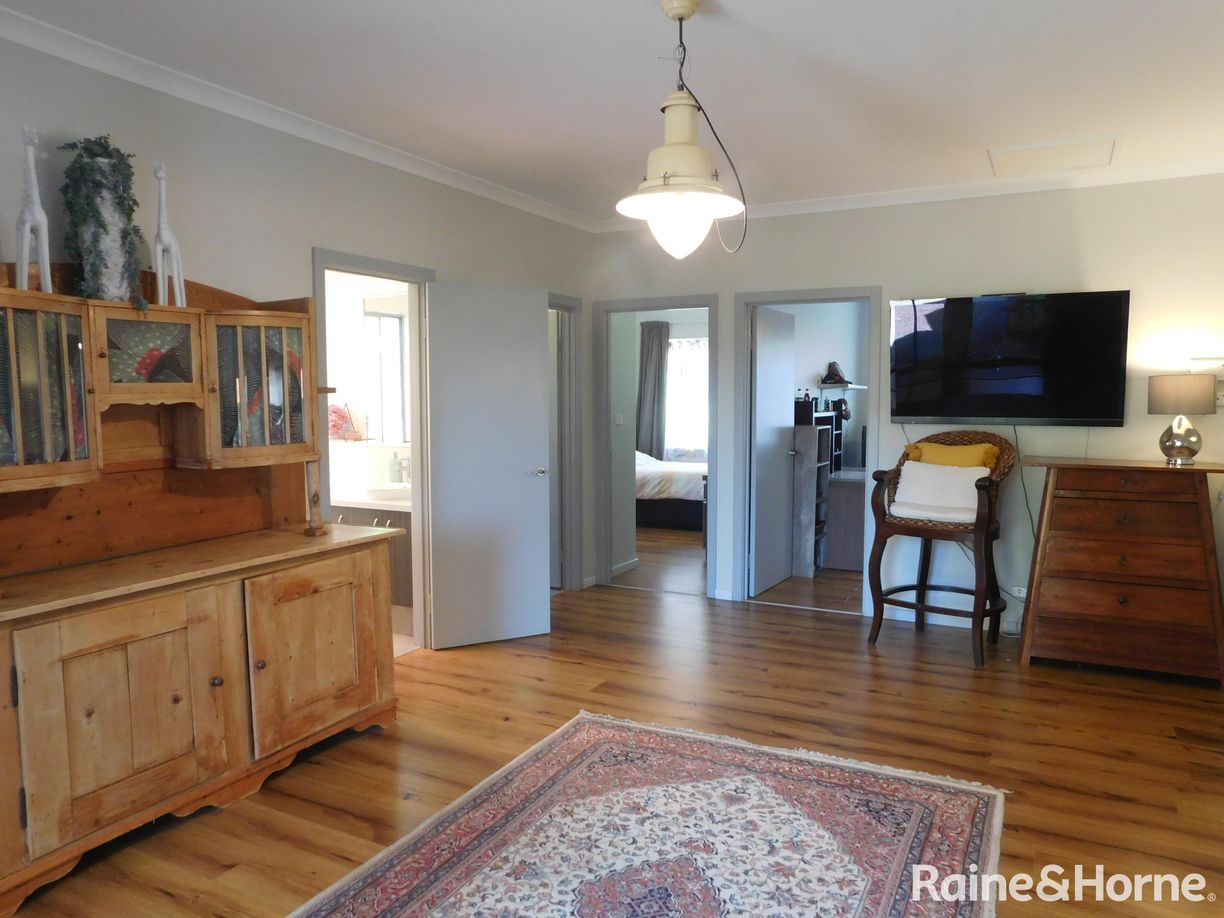 78 Cussons Road — photo 17 of 26
