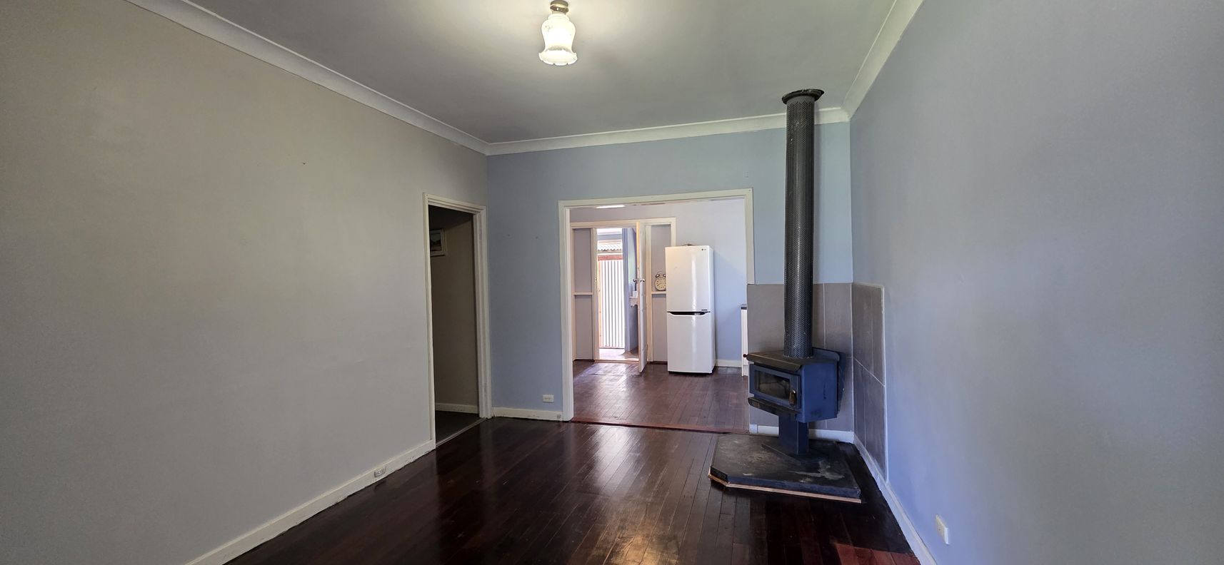 93 Newstead Road — photo 3 of 14
