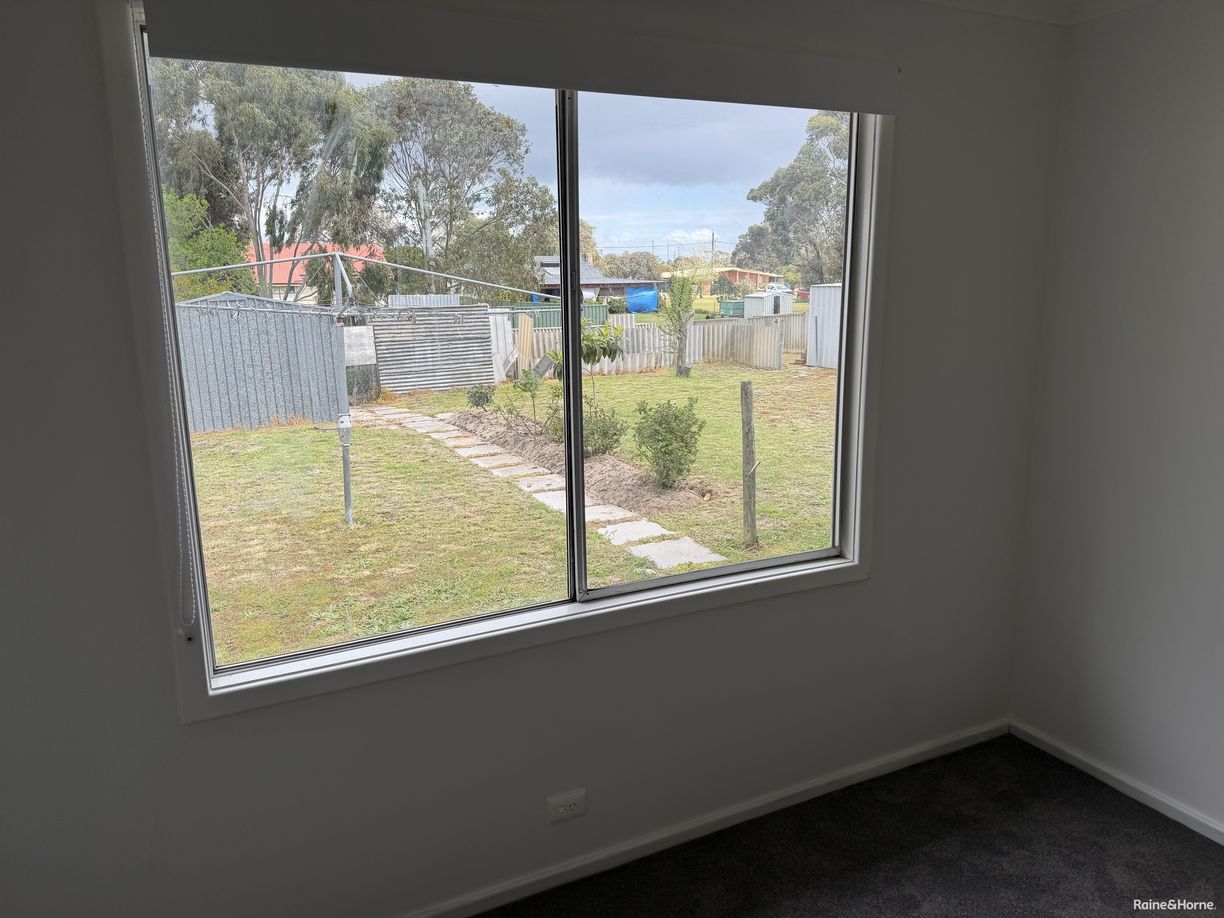 5 Armstrong Street — photo 14 of 19