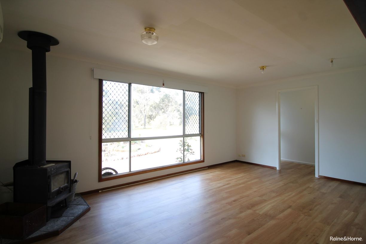 5 Armstrong Street — photo 11 of 19
