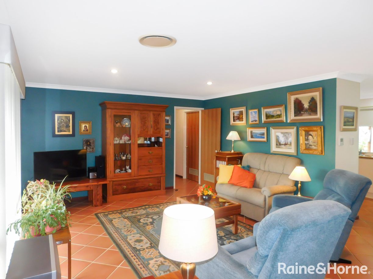 22 Dunskey Place — photo 3 of 30