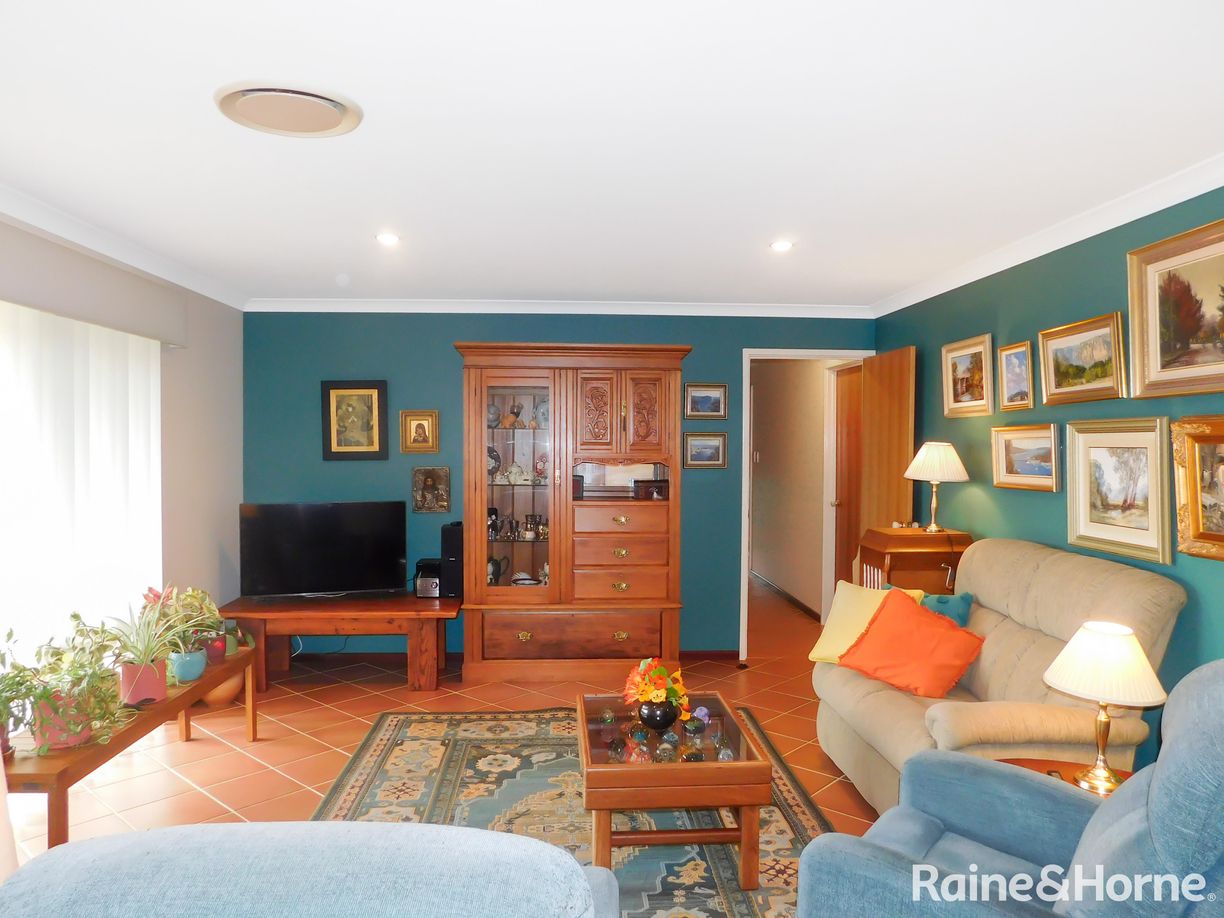 22 Dunskey Place — photo 4 of 30