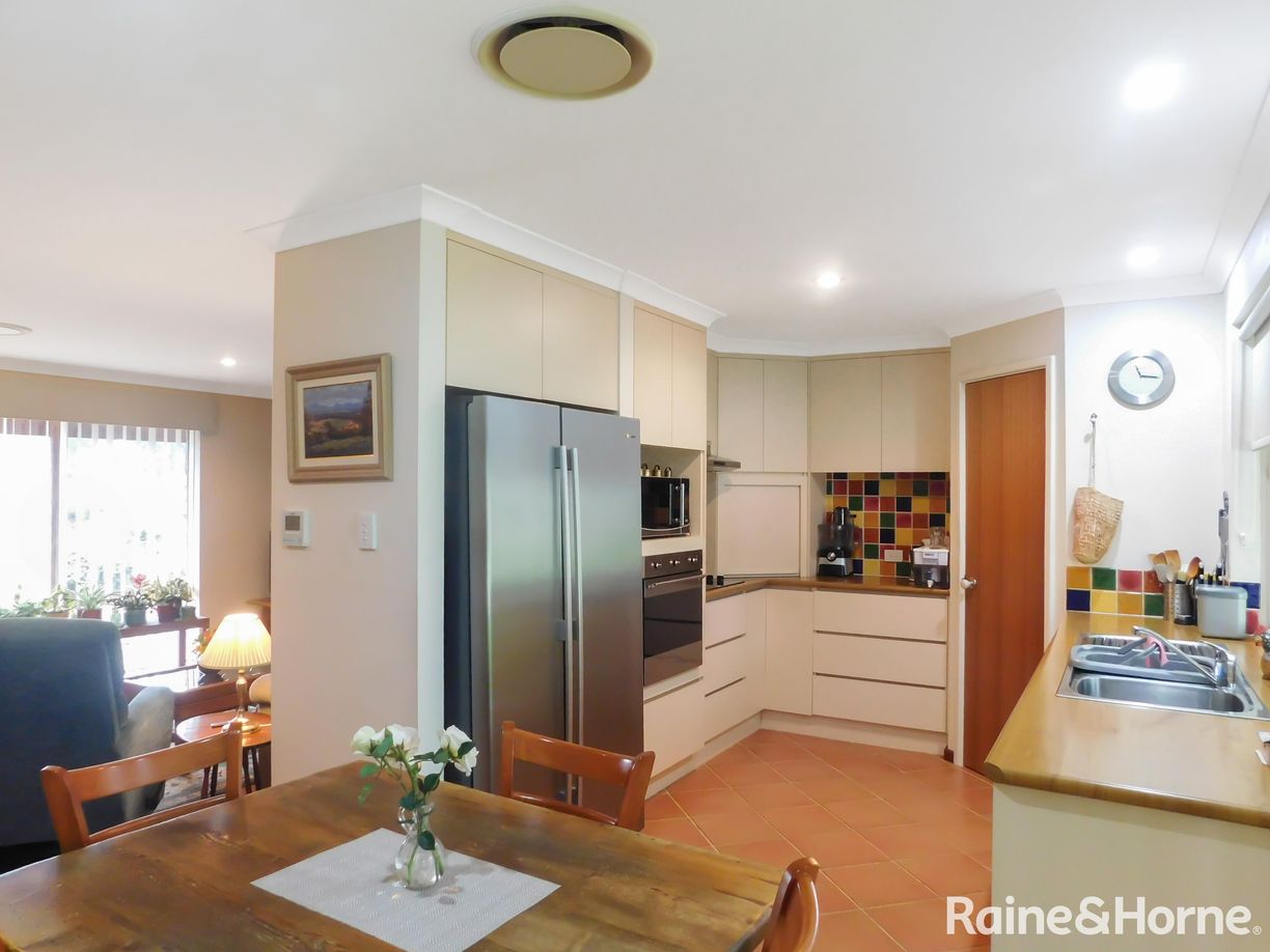 22 Dunskey Place — photo 11 of 30