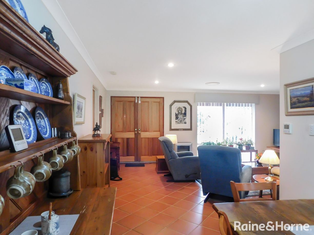 22 Dunskey Place — photo 7 of 30