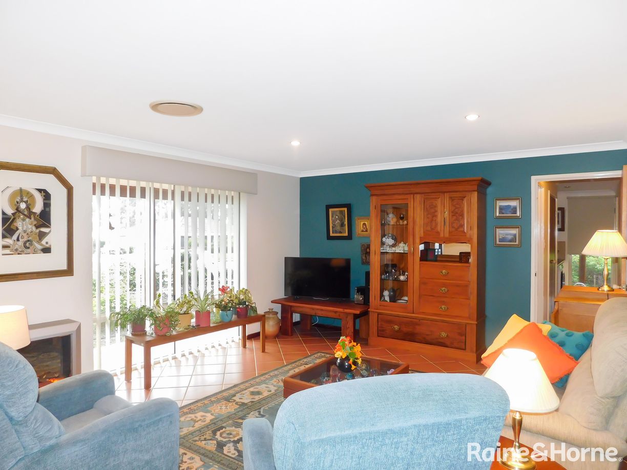 22 Dunskey Place — photo 6 of 30