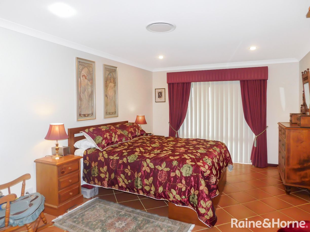 22 Dunskey Place — photo 13 of 30