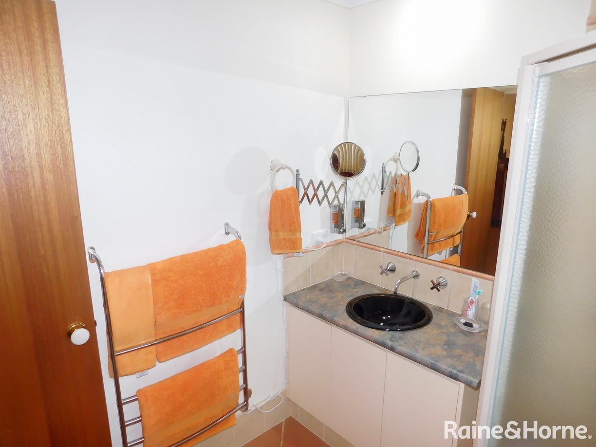 22 Dunskey Place — photo 14 of 30