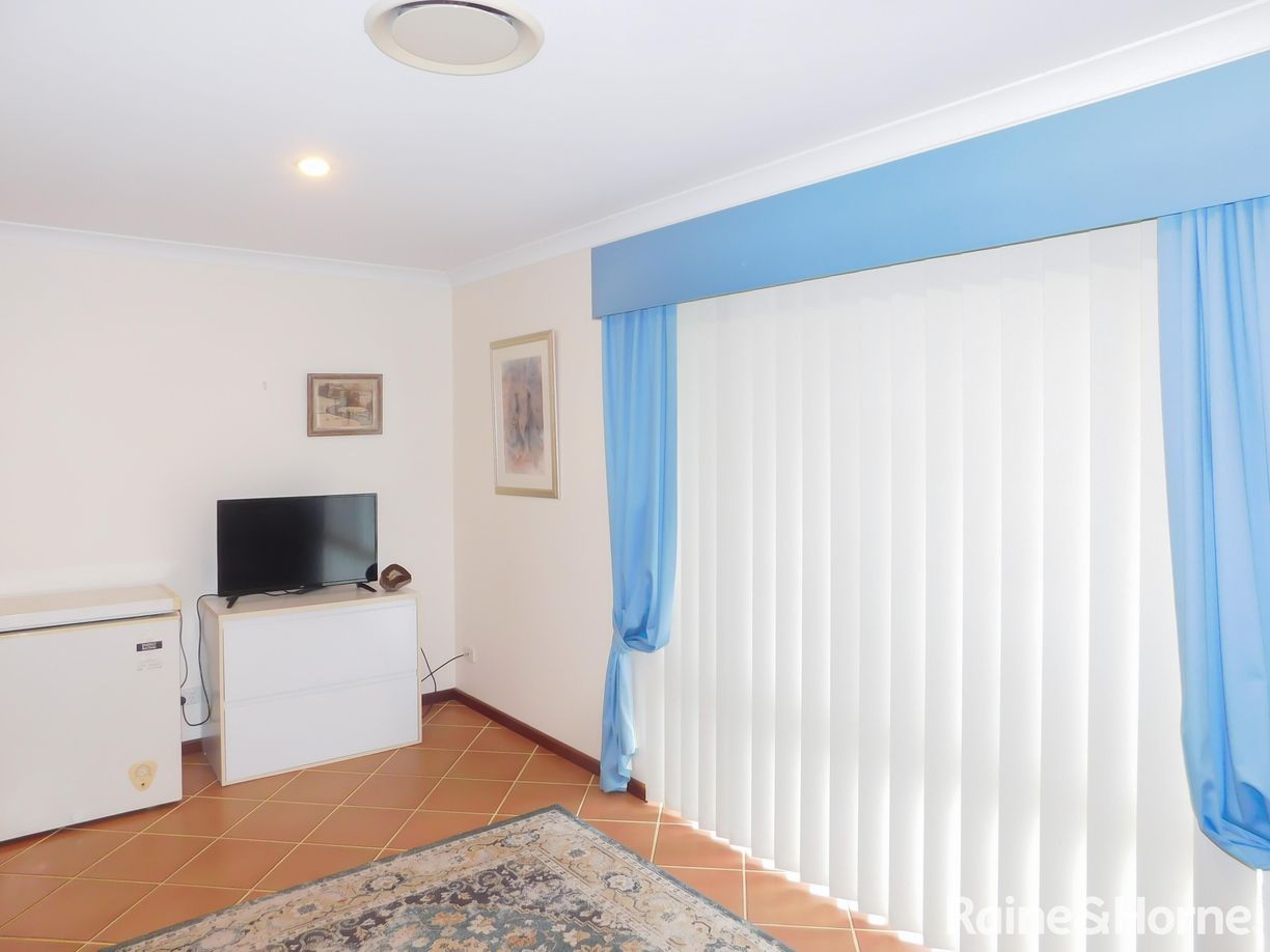 22 Dunskey Place — photo 16 of 30