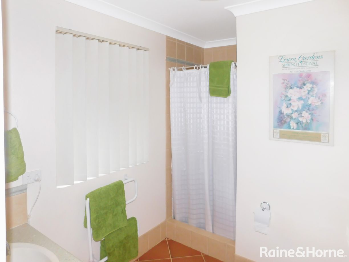22 Dunskey Place — photo 20 of 30