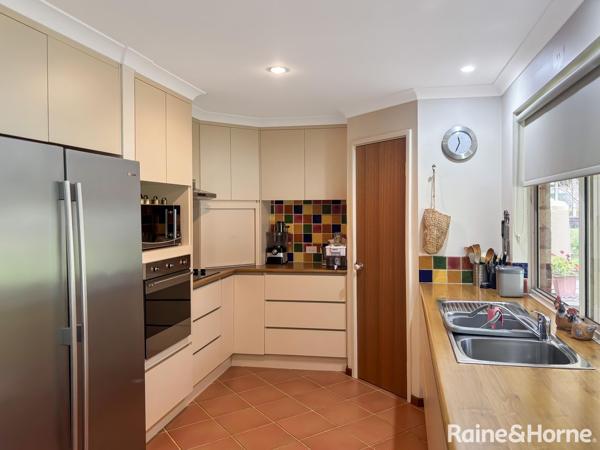 22 Dunskey Place — photo 8 of 30