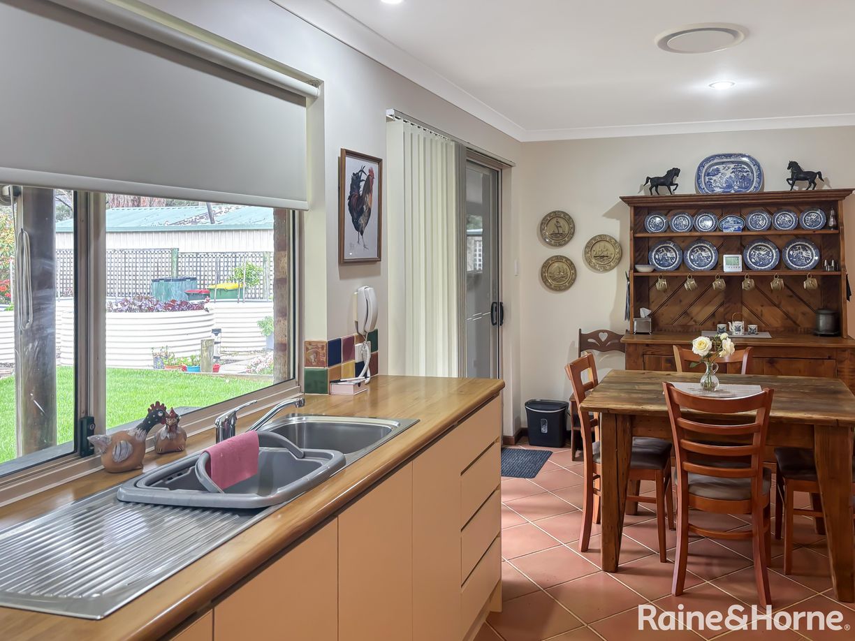 22 Dunskey Place — photo 9 of 30