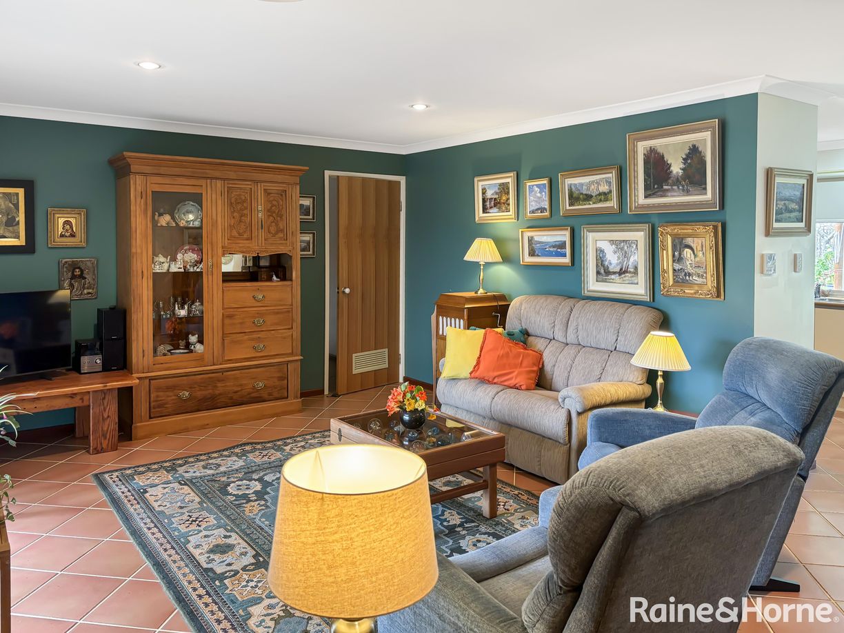 22 Dunskey Place — photo 5 of 30