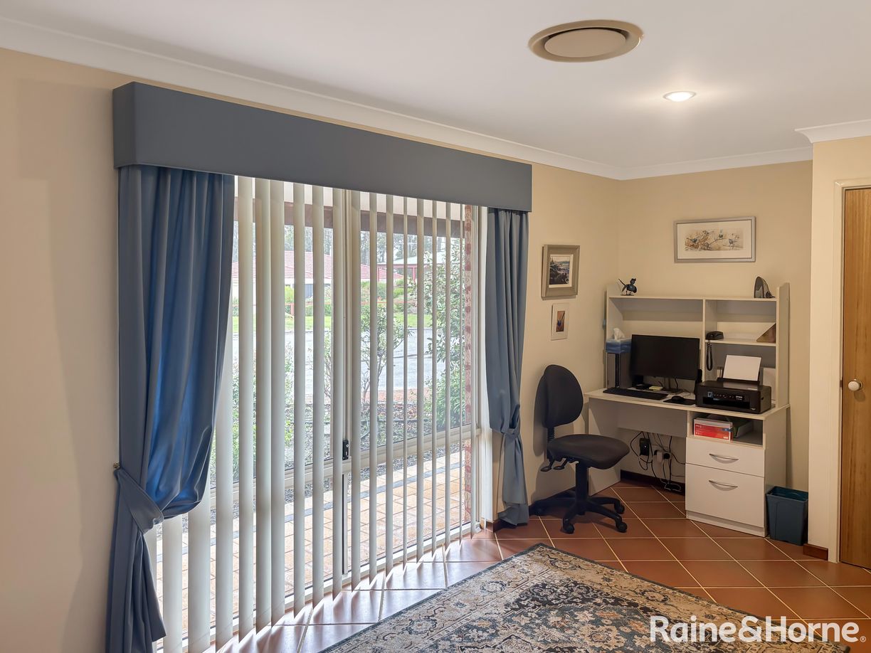 22 Dunskey Place — photo 17 of 30