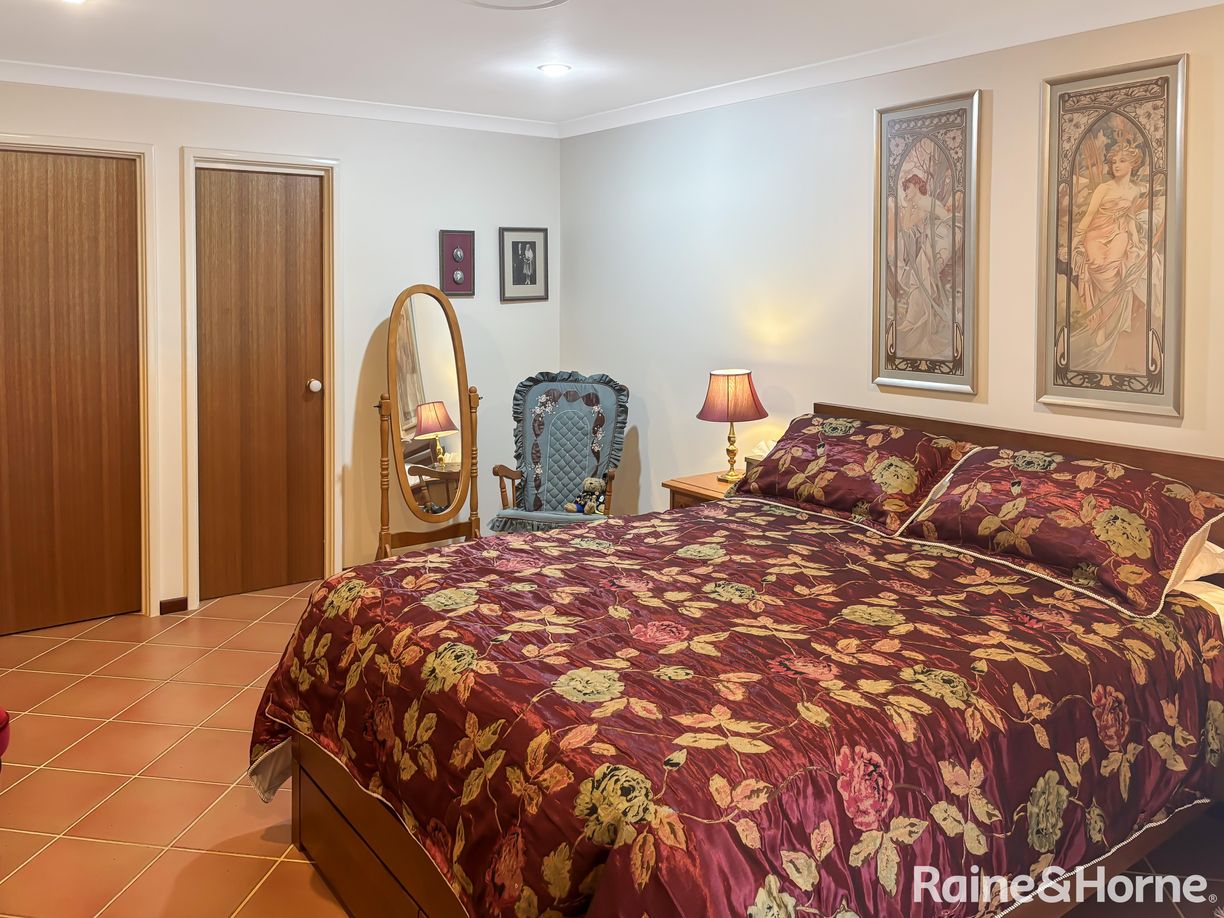 22 Dunskey Place — photo 12 of 30