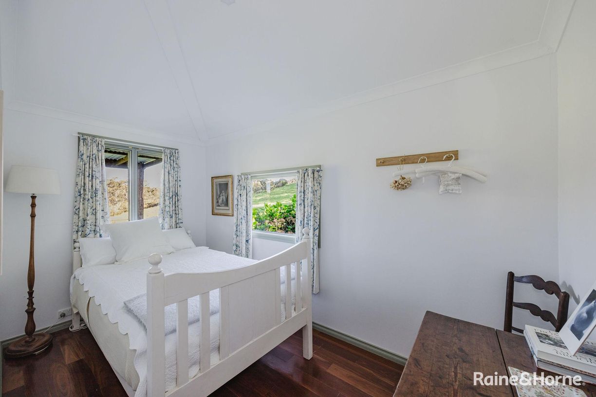 184 Suttons Road — photo 10 of 29