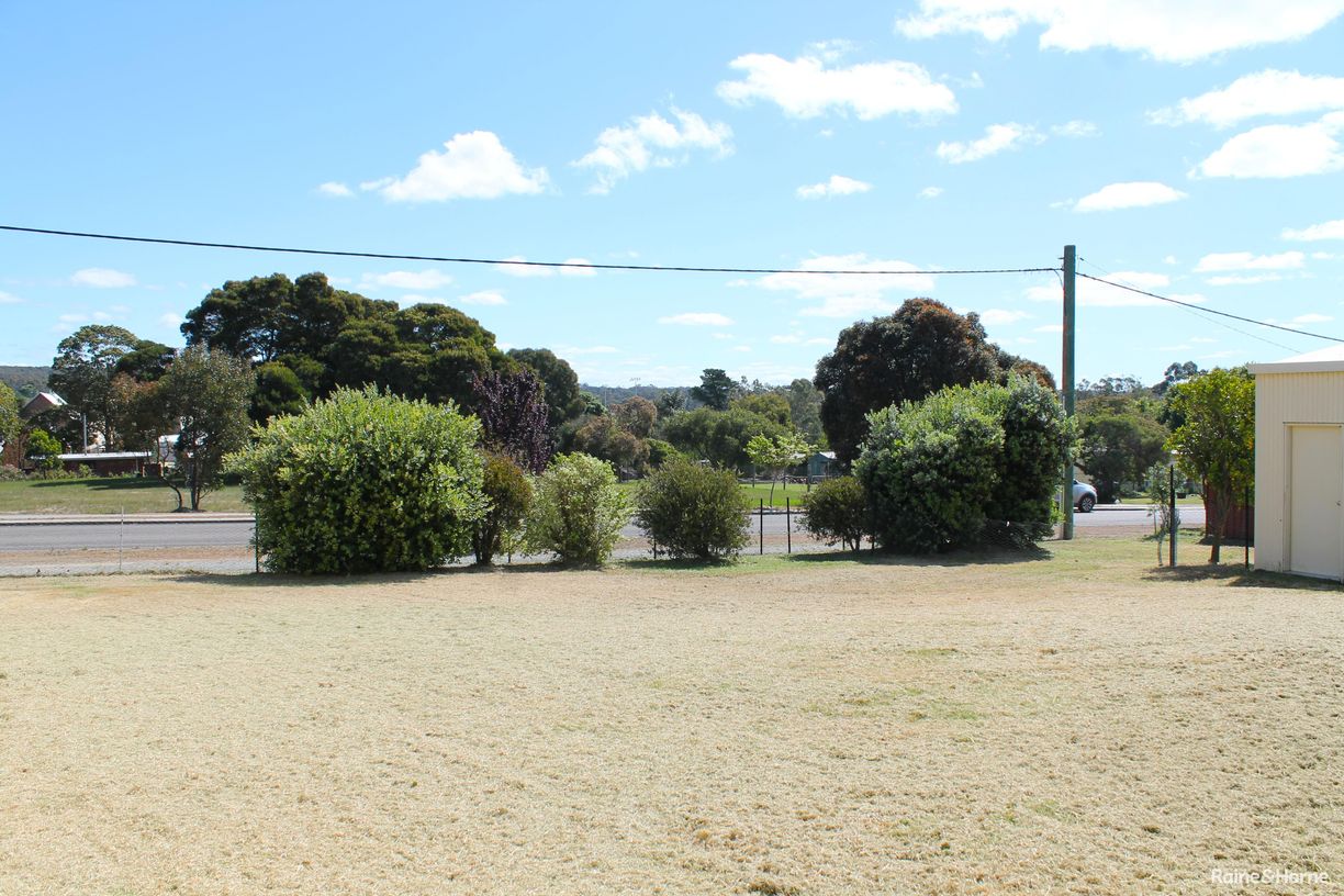 18 Osborne Road — photo 18 of 20