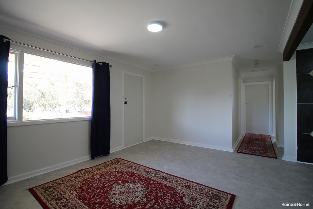 35 Mason Street — photo 18 of 25