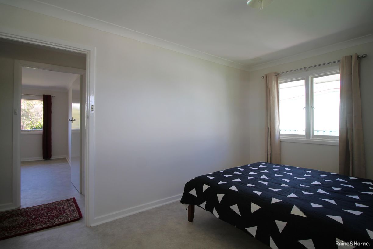 35 Mason Street — photo 20 of 25