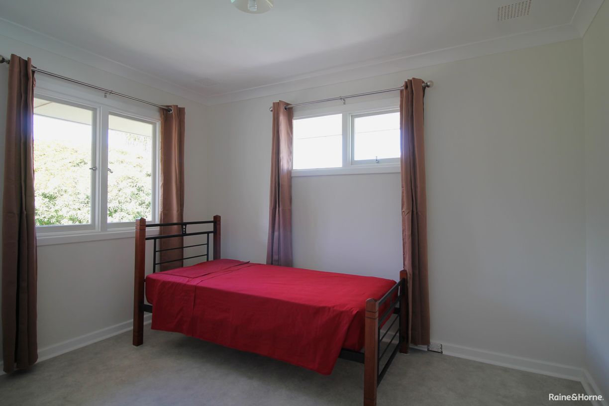 35 Mason Street — photo 21 of 25